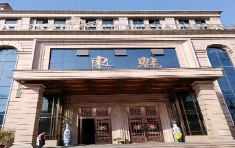 淮南荤KTV能带走女孩小费多少—首选东魅KTV夜总会没错！