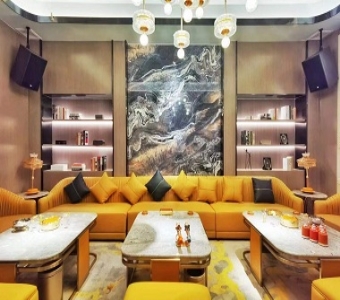 亳州真空KTV哪里最便宜