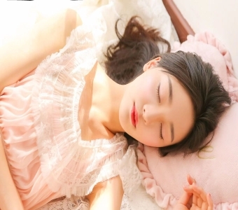 一致追求！北海哪家ktv女孩子最多—北海158娱乐会所KTV夜总会消费点评
