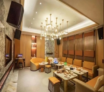 广西北海哪个ktv有男模