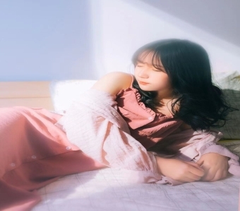 北海ktv能带走哪里便宜