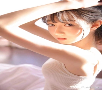 才子佳人 ！安吉比较好玩的商务KTV性价比高的—英皇KTV夜总会消费点评
