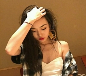 衣轻乘肥 ！瑞安最好的KTV小费几百—玖玖时尚KTV夜总会消费点评