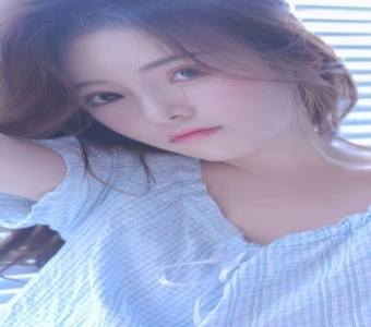 含情凝睇 ！连云港最好的商务KTV哪家可以搞—连云港有公主最开放的真空KTV排名 