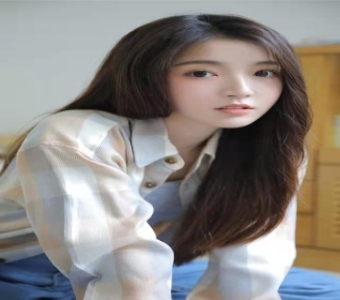 声若莺啼 ！江油消费最贵的KTV哪个好玩—卡秀KTV夜总会消费点评