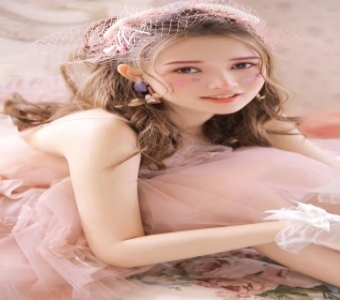 宜宾陪酒的KTV哪个最开放