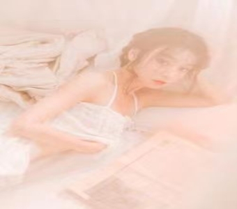 普兰店哪家KTV姑娘年轻漂亮