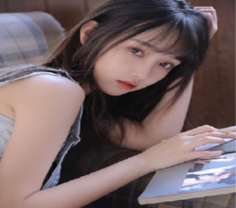 普兰店KTV哪个可以带酒水