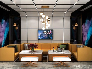 宁晋县KTV哪个陪唱的比较多