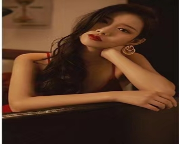 含情脉脉！漯河档次高的KTV是哪家—漯河经济实惠的KTV高台三大排名 