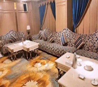 济源哪个KTV有漂亮姑娘