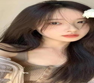 娇艳如花 ！钦州哪家KTV有公主可以嗨—钦州KTV公主最开放最便宜的三大排名