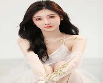  明目皓齿 ！梧州哪个KTV有公主最出名—梧州KTV有陪唱最好的三大排名 