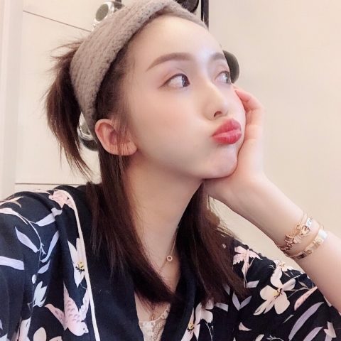 孝感哪里有mmc会所娱乐