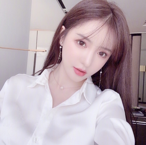 孝感KTV陪唱公主有哪些