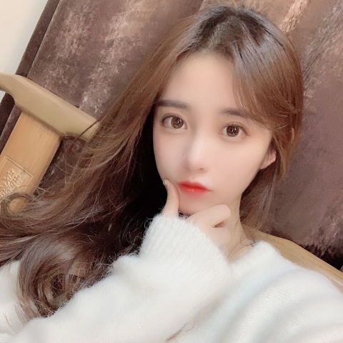 孝感KTV荤的陪唱服务哪家好