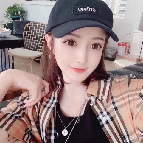 孝感KTV哪个最豪华