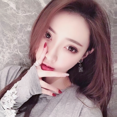 惠安哪个KTV妹子好玩开放